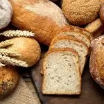 bread