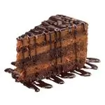 Cakes