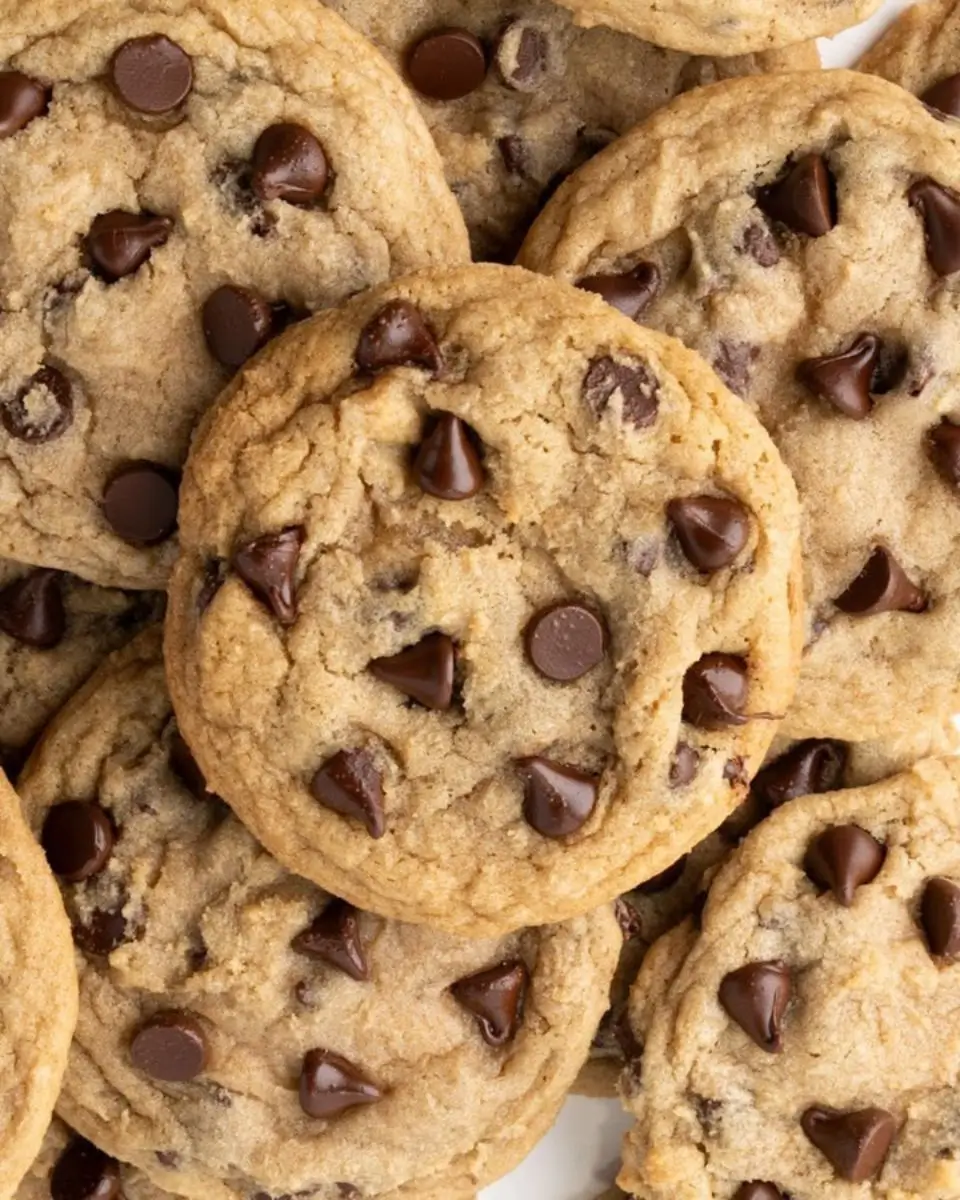 how to bake cookies